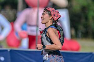 BIB: 
                            <button type="button" onclick="openModal(26590236)" class="btn btn-primary btn-sm float-right btn-popup" data-toggle="modal" data-target=".modal-high-quality">
                        <i class="fas fa-shopping-cart"></i> Add to Cart
                    </button>
                                            <button type="button" onclick="isThisMe(26590236, true)" class="btn btn-success btn-sm float-right btn-popup btn-isme hidden" data-toggle="tooltip" data-placement="bottom" title="นี่คือรูปของคุณใช่ไหม คลิกที่นี่เพื่อเอาเข้าอัลบั้ม">
                        <i class="fas fa-plus"></i> Add to album
                    </button>
                    <button type="button" onclick="isThisMe(26590236, false)" class="btn btn-warning btn-sm float-right btn-popup btn-isnotme hidden">
                        <i class="fas fa-ban"></i> Remove from album
                    </button>